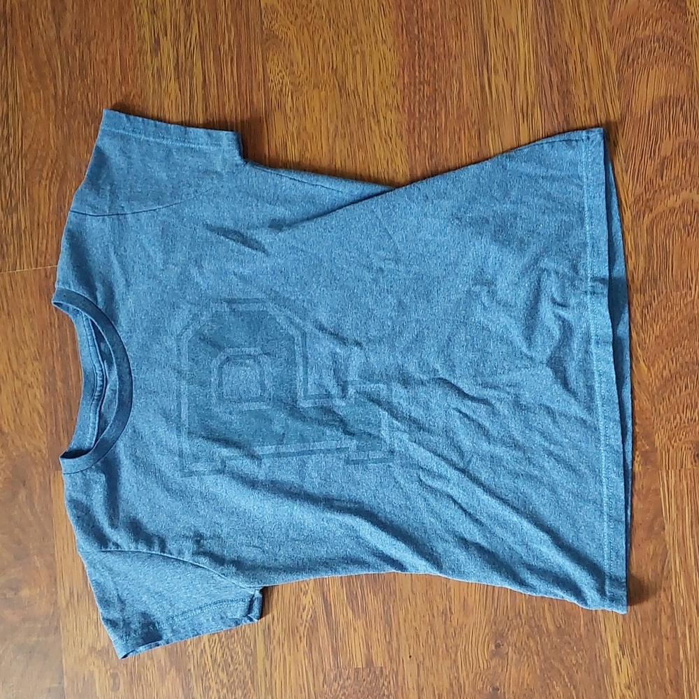 ✨️3/10$✨️Popeye's‎ tee